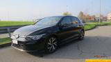 VOLKSWAGEN Golf 1.5 TSI 150 CV EVO R-Line