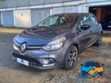 RENAULT Clio 1.2 75 CV 5 porte Duel