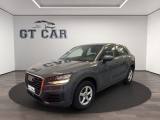 AUDI Q2 1.6 TDI S tronic