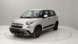 FIAT 500L Cross 1.4 s&s 95cv my20