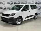 OPEL Combo 1.5D 100 CV S&S MT6 Edition Plus N1