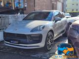 PORSCHE Macan 2.0 T