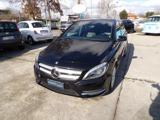 MERCEDES-BENZ B 180 CDI Premium