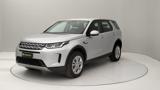 LAND ROVER Discovery Sport 2.0d td4 mhev S awd 180cv auto