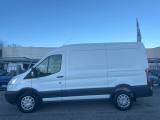 FORD Transit L2-H2 2.0TDCi EcoBlue 130CV Furgone