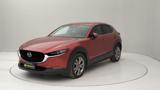 MAZDA CX-30 2.0 m-hybrid Exceed 2wd 150cv 6mt