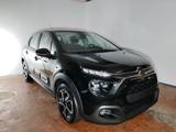 CITROEN C3 PureTech 83 S&S Plus