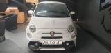 ABARTH 595 1.4 Turbo T-Jet 180 CV Esseesse