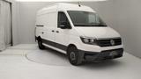 VOLKSWAGEN Crafter 30 2.0 tdi 140cv L3H3 Logistic