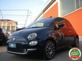 FIAT 500 1.0 Hybrid Dolcevita - PREZZO REALE