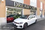 VOLKSWAGEN Golf GTI Performance 2.0 245CV DSG TETTO-PELLE-19