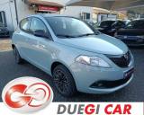 LANCIA Ypsilon 1.0 FireFly 5 porte S&S Hybrid Oro