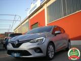 RENAULT Clio Blue dCi 85 CV 5 porte Zen - PREZZO REALE