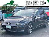 VOLKSWAGEN Golf Move 2.0 TDI DSG Highline TettoApribile*FullOption