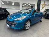 PEUGEOT 207 1.6 VTi 120CV CC Féline * Ok Neopatentati *