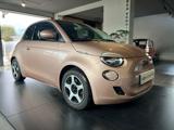 FIAT 500 Icon 3+1 42 kWh