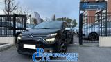 CITROEN C3 PURETECH 83CV S&S C-SERIES *C.L.16