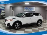 PEUGEOT 3008 1.2 PureTech 130cv Allure EU6