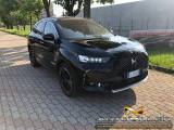 DS AUTOMOBILES DS 7 Crossback BlueHDi 180 aut. Performance Line  Scan Suspen