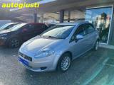 FIAT Grande Punto 1.3 MJT 75 CV 5 porte Dynamic