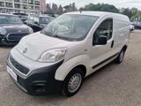 FIAT Fiorino 1.3 MJT 80CV Cargo SX