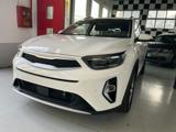 KIA Stonic 1.0 T-GDi 100 CV MT Urban con promo Panero PLUS