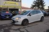 FIAT Punto Evo 1.3 Mjt 95 CV DPF 3 porte S&S Sport