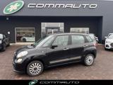 FIAT 500L 1.3 Multijet 85 CV Easy