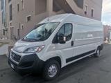 FIAT Ducato 33 2.0 MULTIJET 16V 115CV  COIBENTATO