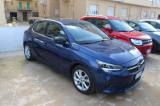 OPEL Corsa 1.2 Elegance (X NEO PATENTATI)