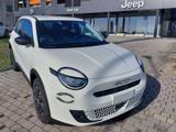 FIAT 600 Hybrid 136 CV DCT MHEV