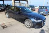 AUDI A6 Avant 35 2.0 TDI S tronic Business Design (C/T)