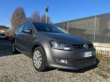 VOLKSWAGEN Polo 1.2 70 CV 5p. Comfortline-OK NEOPATENTATI-1 PROPR