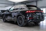 AUDI Q8 SUV 50 TDI 286 CV quattro S line facelift!