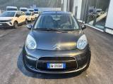 CITROEN C1 1.0 5 PORTE - KM 49.000 - UNICA!