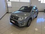 SUZUKI Vitara 1.0 Boosterjet A/T 4WD AllGrip Cool Unico Propriet