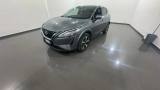 NISSAN Qashqai MHEV 140 CV N-Connecta #VARICOLORI