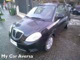 LANCIA Ypsilon 1.4 Diva Ecochic GPL