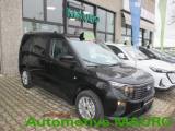 FORD Tourneo Courier 1.0 EcoBoost Titanium - NEOPATENTATI