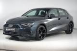 AUDI A3 SPB 30 TFSI 110CV S TRONIC