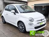 FIAT 500 1.2 Pop - Adatta a Neopatentati