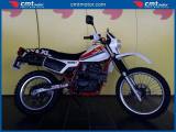 HONDA XL 600 Finanziabile - Bianco - 45433