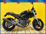 DUCATI Monster 600 Garantita e Finanziabile