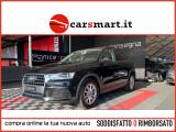 AUDI Q3 2.0 TDI 150 CV quattro S tronic Business