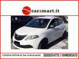 LANCIA Ypsilon 1.0 FireFly 5 p S&S Hybrid Silver * PROMO *