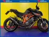 KTM 1290 Super Duke R Garantita e Finanziabile