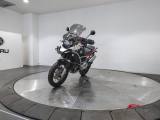 BMW Other R1200 GS ADV