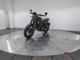 DUCATI Other DUCATI SCRAMBLER NIGHTSHIFT