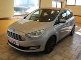 FORD C-Max EcoBoost Navi