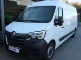 FIAT Ducato L 3 P.Lungo Tetto Alto   R. Master